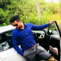 Vijay Kumar