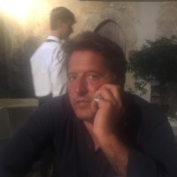 Francesco Florio