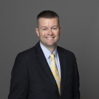 Brent Paul