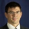 Ryan Ruddy