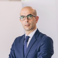 Miguel Antonio Jiménez Romero