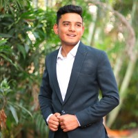 Yash Sonawane