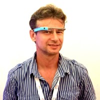 Peter Nedeliak