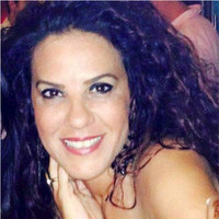 Alexandra Bouchra Ouarit Ep Pierre