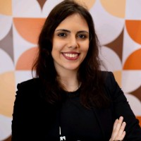 Larissa Saucedo