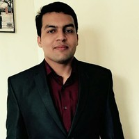 Deepak Sholet