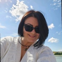 Laima Zemeckienė