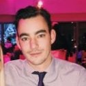 Eoghan Leddy