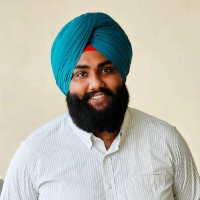 Charanjit Singh