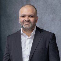 Haitham Mohamed,(Pmp)®