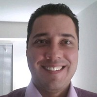 Luis Ospina