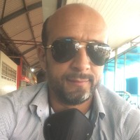 Marcelo Carvalho