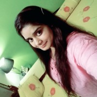 Namita Verma