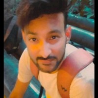 ritam ray