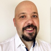 Peter Stavén