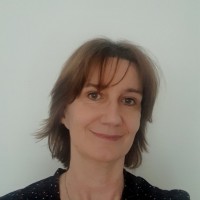 Catherine Couic