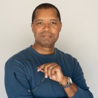 Damon Yancy