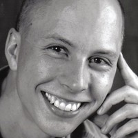 Peter Stout
