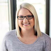 Ashley Buerkley