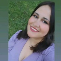 Ecem Dönek