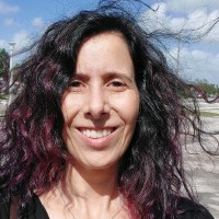 Debra Getts
