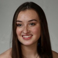 Grace Harootian