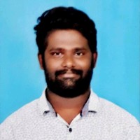 Dr.Sam Botla