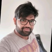 Rudranil Bhattacharya