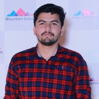 Ghulam Muhammad