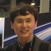 Kevin Park