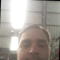 Carlos Mauro Alvarez