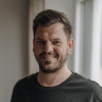 Andreas Meisetschläger