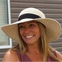 Marsha Braun