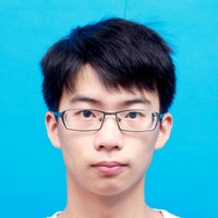 朱文康