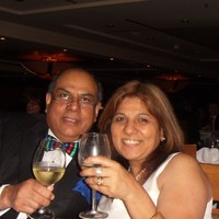 Paul Jaspal