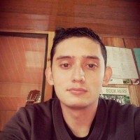 Jose Mario Santamaria