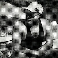 mahmoud mansour