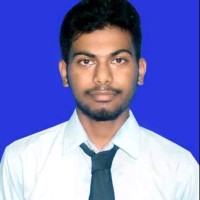 Purnendu Samanta