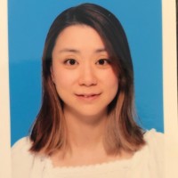 Chloe Ng