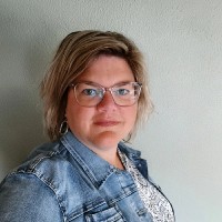 Liesbeth de Jong