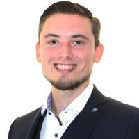 Jann André Rüter