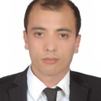Yassine Bayed