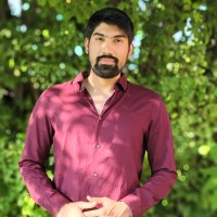 Amandeep Singh