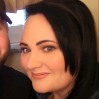 Brenda Joy Culp