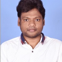 Phani Jallipalli
