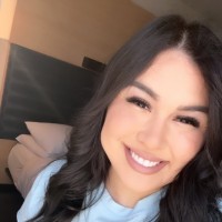 Jeanette Ambriz