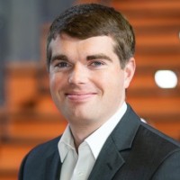 Tobias Wulfert