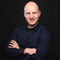Marcel Büttner