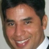 John Bustos