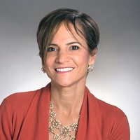 Noelle Wooten